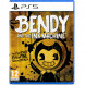 Игра Bendy and the Ink Machine [PS5, русские субтитры] в Волгограде