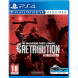 Игра The Walking Dead: Saints &amp;amp; Sinners – Chapter 2: Retribution. Payback Edition [PS4, русские субтитры] в Волгограде