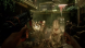 Игра The Walking Dead: Saints &amp;amp; Sinners – Chapter 2: Retribution. Payback Edition [PS4, русские субтитры] в Волгограде