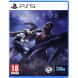 Игра Prodeus [PS5, русские субтитры] в Волгограде