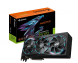 Видеокарта Gigabyte GeForce RTX 5070 AORUS MASTER, 12 ГБ GDDR7 в Волгограде