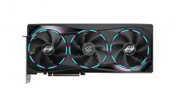 Видеокарта Gigabyte GeForce RTX 5070 AORUS MASTER, 12 ГБ GDDR7