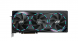 Видеокарта Gigabyte GeForce RTX 5070 AORUS MASTER, 12 ГБ GDDR7 в Волгограде