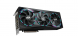 Видеокарта Gigabyte GeForce RTX 5070 AORUS MASTER, 12 ГБ GDDR7 в Волгограде