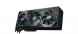 Видеокарта Gigabyte GeForce RTX 5070 AORUS MASTER, 12 ГБ GDDR7 в Волгограде