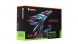 Видеокарта Gigabyte GeForce RTX 5070 AORUS MASTER, 12 ГБ GDDR7 в Волгограде