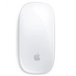 Беспроводная мышь Apple Magic Mouse 3, белый