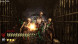 Игра House of the Dead: Remake [Nintendo Switch, русские субтитры] в Волгограде