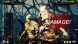 Игра House of the Dead: Remake [Nintendo Switch, русские субтитры] в Волгограде