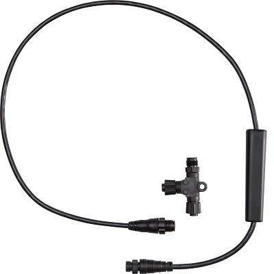 Комплект Motorguide Pinpoint Gps Gateway Kit NMEA 2000 в Волгограде