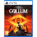 Игра The Lord of the Rings: Gollum [PS5, русские субтитры] в Волгограде