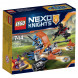 Конструктор LEGO Nexo Knights 70310 Королевский боевой бластер в Волгограде