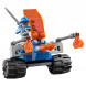 Конструктор LEGO Nexo Knights 70310 Королевский боевой бластер в Волгограде