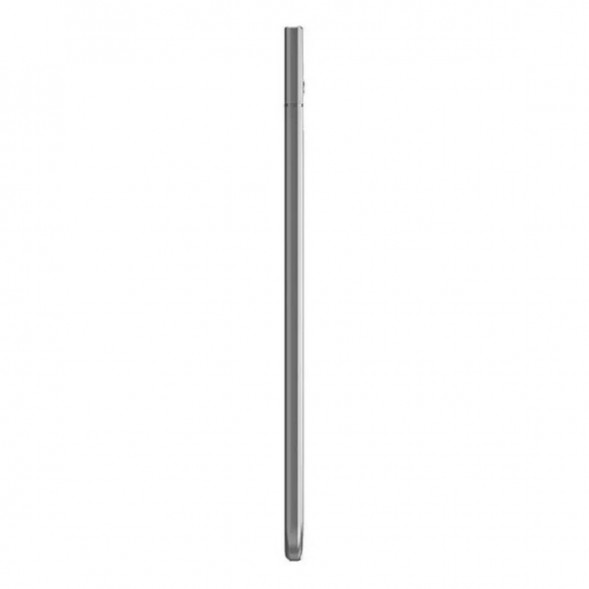 Диктофон с искусственным интеллектом GPT-5 Plaud Note, Silver/серебристый в Волгограде