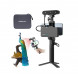 Сканер 3D Creality CR-Scan Ferret Pro в Волгограде
