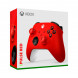 Геймпад Microsoft Xbox Series Red красный в Волгограде