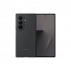 Чехол Samsung Carbon Shield Case для Galaxy Z Fold7, черный в Волгограде