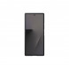 Чехол Samsung Carbon Shield Case для Galaxy Z Fold7, черный в Волгограде