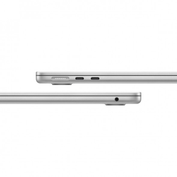 Ноутбук Apple MacBook Air 13 2026 MDH94 (M5 10-Core GPU, 24GB/1TB), Серебристый/Silver в Волгограде