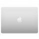 Ноутбук Apple MacBook Air 13 2026 MDH94 (M5 10-Core GPU, 24GB/1TB), Серебристый/Silver в Волгограде
