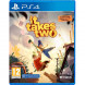Игра It Takes Two для PlayStation 4 в Волгограде