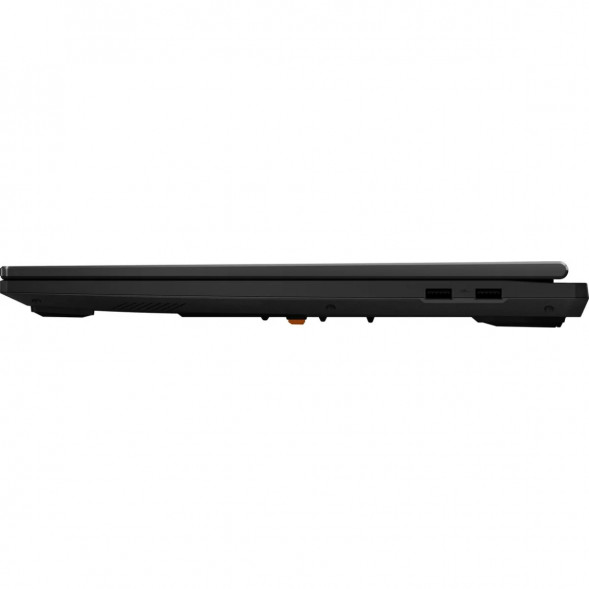 Ноутбук ASUS TUF Gaming A18 FA808PP-S8034 (18&amp;quot;, 2025, IPS, AMD Ryzen 9 8940HX 2.4ГГц, 16 ядер, 16ГБ DDR5, 512ГБ SSD, NVIDIA GeForce RTX 5070 8 ГБ, без ОС), серый в Волгограде