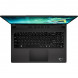 Ноутбук MSI Cyborg 15 C2WE-017XRU (15.6&amp;quot;, IPS, Intel Core 5 210H 2.2ГГц, 8 ядер, 16ГБ DDR5, 512ГБ SSD, NVIDIA GeForce RTX 5050 - 8 ГБ, без ОС), серый в Волгограде