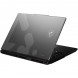 Ноутбук MSI Cyborg 15 C2WE-017XRU (15.6&amp;quot;, IPS, Intel Core 5 210H 2.2ГГц, 8 ядер, 16ГБ DDR5, 512ГБ SSD, NVIDIA GeForce RTX 5050 - 8 ГБ, без ОС), серый в Волгограде