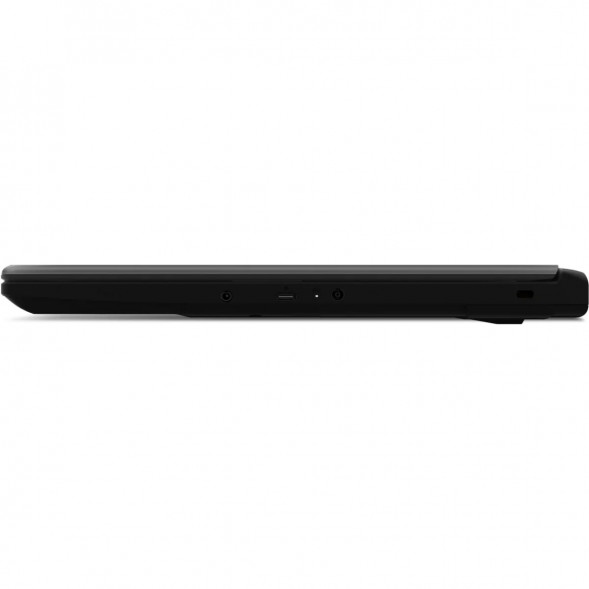 Ноутбук MSI Cyborg 15 C2WE-017XRU (15.6&amp;quot;, IPS, Intel Core 5 210H 2.2ГГц, 8 ядер, 16ГБ DDR5, 512ГБ SSD, NVIDIA GeForce RTX 5050 - 8 ГБ, без ОС), серый в Волгограде
