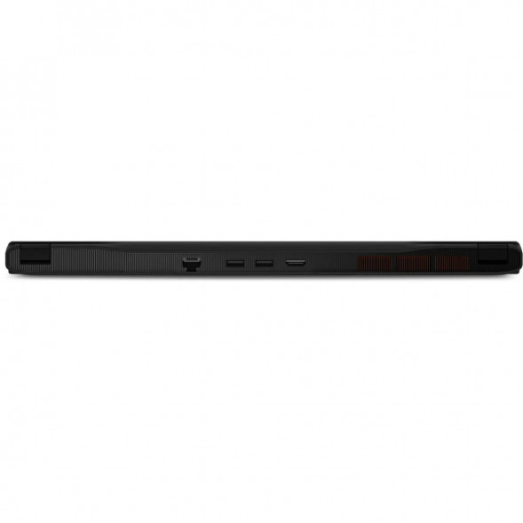 Ноутбук MSI Cyborg 15 C2WE-017XRU (15.6&amp;quot;, IPS, Intel Core 5 210H 2.2ГГц, 8 ядер, 16ГБ DDR5, 512ГБ SSD, NVIDIA GeForce RTX 5050 - 8 ГБ, без ОС), серый в Волгограде