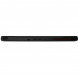 Ноутбук MSI Cyborg 15 C2WE-017XRU (15.6&amp;quot;, IPS, Intel Core 5 210H 2.2ГГц, 8 ядер, 16ГБ DDR5, 512ГБ SSD, NVIDIA GeForce RTX 5050 - 8 ГБ, без ОС), серый в Волгограде