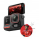 Экшн-камера Insta360 Ace Pro 2 MM93 Edition в Волгограде