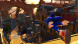 Игра Sonic Forces [Nintendo Switch, русские субтитры] в Волгограде