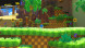 Игра Sonic Forces [Nintendo Switch, русские субтитры] в Волгограде