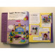 Книга и набор кубиков LEGO Friends Buch &amp;amp; Steine-Set Zwei Freundinnen auf Schatzsuche в Волгограде