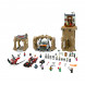 Конструктор LEGO Коллекционные наборы 76052 Логово Бэтмена в Волгограде