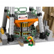 Конструктор LEGO Коллекционные наборы 76052 Логово Бэтмена в Волгограде