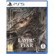 Игра Layers of Fear [PS5, русские субтитры] в Волгограде