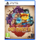 Игра Cat Quest III [PS5, русские субтитры] в Волгограде