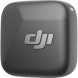 Микрофонный передатчик DJI Mic Mini (Infinity Black) в Волгограде