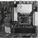 Материнская плата MSI PRO B760M-A DDR4 II в Волгограде