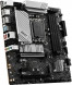 Материнская плата MSI PRO B760M-A DDR4 II в Волгограде