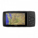 Навигатор Garmin GPSMAP 276Cx универсальный кнопочный 010-01607-01 в Волгограде