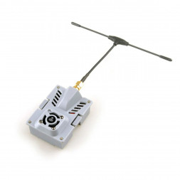 Набор Happymodel ELRS ES900TX Micro + ES900RX (915/868 МГц)