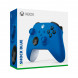 Геймпад Microsoft Xbox Series, Shock Blue в Волгограде