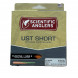 Рыболовная леска Scientific Anglers UST Short St-10/11-F/S3 Floating - SD - Sink 3 125130 в Волгограде