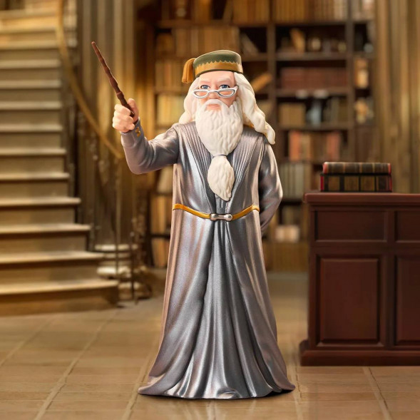 Фигурка Pop Mart Harry Potter and the Goblet of Fire (Гарри Поттер и Кубок Огня) в Волгограде