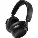 Беспроводные наушники Sennheiser Accentum Plus, Black в Волгограде