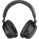 Беспроводные наушники Sennheiser Accentum Plus, Black в Волгограде