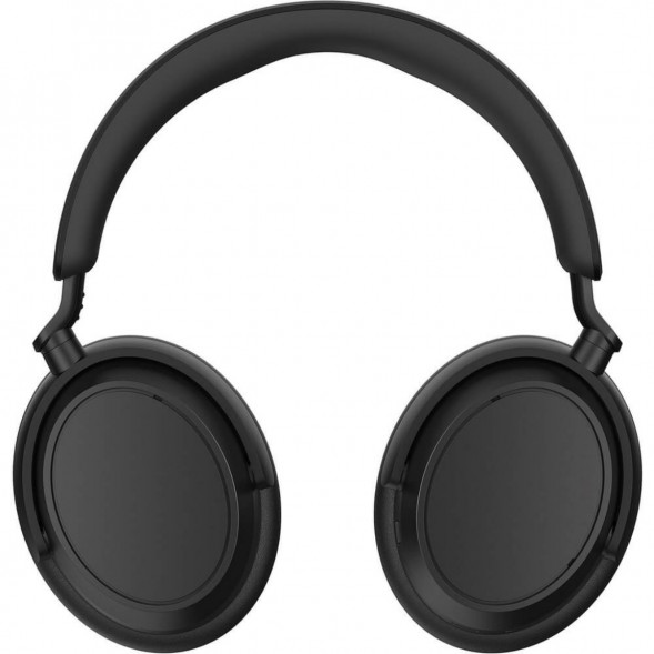 Беспроводные наушники Sennheiser Accentum Plus, Black в Волгограде